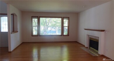 2610 Kempton St SE, Olympia, WA 98501 - photo 3