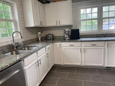 1333 57th Place, Des Moines, IA 50311 - photo 6