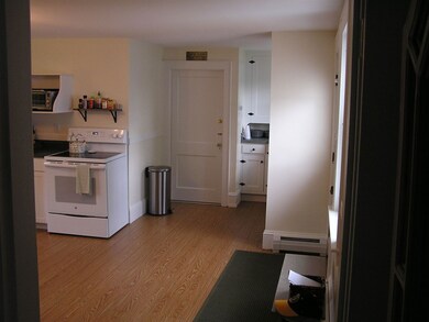 91 Main St, Epping, NH 03042 - photo 4