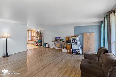 05-Living room_IMG_1236