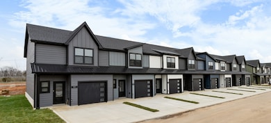 102 Jonathan Wade Cir, Clarksville, TN 37043 - photo 2