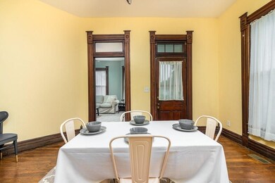 522 S Gharkey St, Muncie, IN 47305 - photo 5