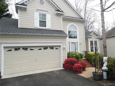 FRONT #2