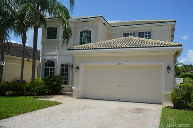 6299 SW 194th Ave, Fort Lauderdale, FL 33332 - photo 3