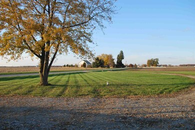 16805 Branstrator Rd, Ossian, IN 46777 - photo 7