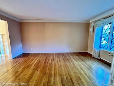 5618 Mountain Rd, Brighton, MI 48116 - photo 5