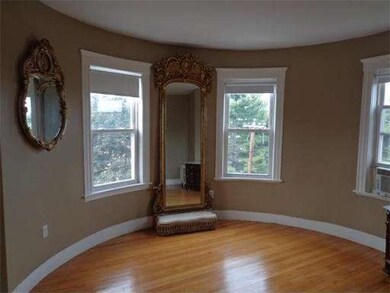 71 Beaumont St unit 3, Dorchester Center, MA 02124 - photo 6