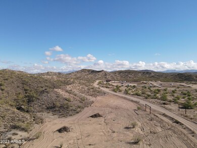 Photo_1080295461_DJI_37_jpg_5495913_0_20