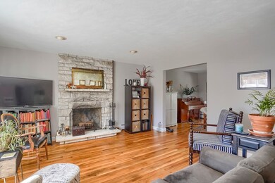 42 Anderson Dr, Methuen, MA 01844 - photo 6