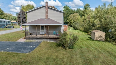 10 Whitney St, Lisbon, ME 04250 - photo 3