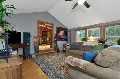 147 Weymouth Rd New Gloucester-large-004