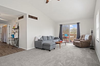 4834 n clearview rd-07
