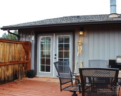 61520 Admiral Way, Bend, OR 97702 - photo 7