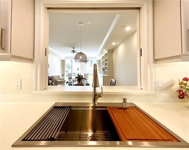 1510 Oak Harbor Blvd unit 202, Vero Beach, FL 32967 - photo 6