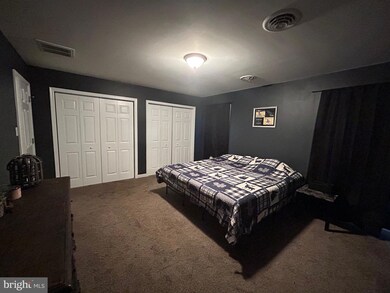 4376 Percy Ave, Chambersburg, PA 17202 - photo 6