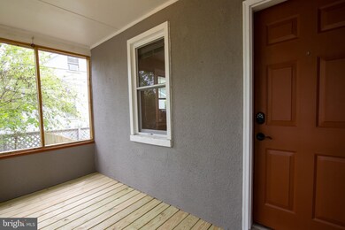 1018 Bay Ridge Ave, Annapolis, MD 21403 - photo 6