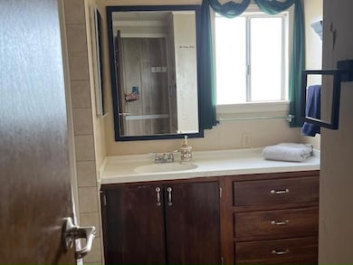 2501 W Wickenburg Way Sp unit 159, Wickenburg, AZ 85390 - photo 7