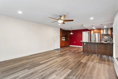 836 Ronda Sevilla unit Q, Laguna Woods, CA 92637 - photo 4