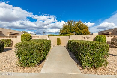 17453 N 105th Ave, Sun City, AZ 85373 - photo 2