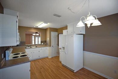 207 Spyglass Rd, Dothan, AL 36305 - photo 6