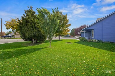 1919 S State St, Nampa, ID 83686 - photo 4