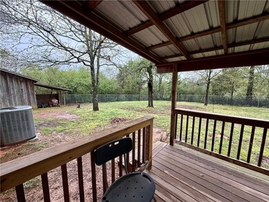 506 W 7th St, Plainview, AR 72857 - photo 5