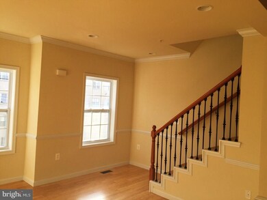 5046 Call Place SE, Washington, DC 20019 - photo 6