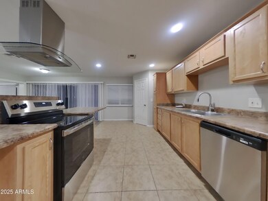 13129 N 21st Dr, Phoenix, AZ 85029 - photo 6