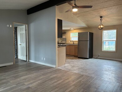 15 Shady Ln, Center Ossipee, NH 03814 - photo 6