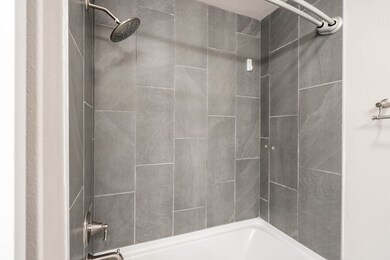 8902 Wagon Way, Odessa, TX 79765 - photo 7