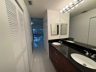 2035 SW 15th St unit 190, Deerfield Beach, FL 33442 - photo 6