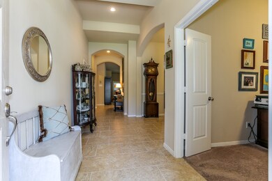 7451 Casita Dr, Magnolia, TX 77354 - photo 6