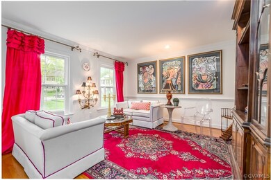 13005 Trinity Ct, Henrico, VA 23233 - photo 3