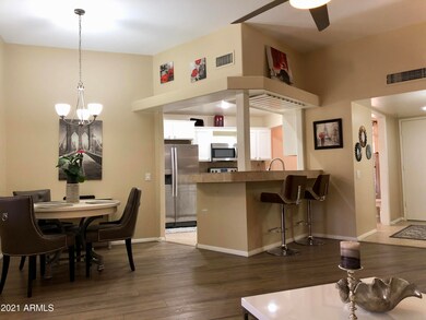 17417 N 105th Ave, Sun City, AZ 85373 - photo 2