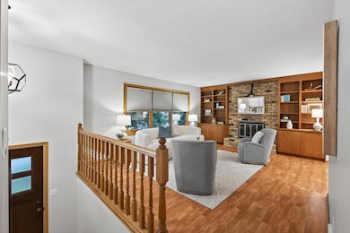 14728 Dory Ct, Saint Paul, MN 55124 - photo 3