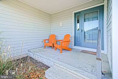 30975 Crepe Myrtle Dr unit 116, Millsboro, DE 19966 - photo 3