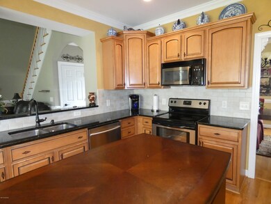 2224 Sorrel Ln, Winterville, NC 28590 - photo 7