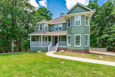 9235 Shay Cove, Ooltewah, TN 37363 - photo 2