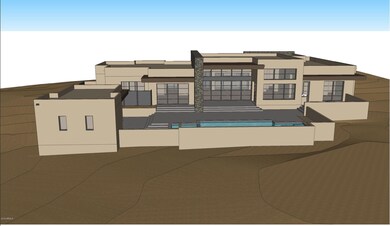Rendering