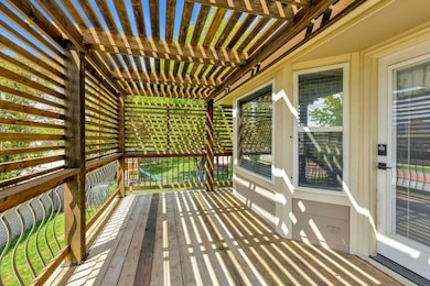 307 Cypress Ct, Andover, KS 67002 - photo 4