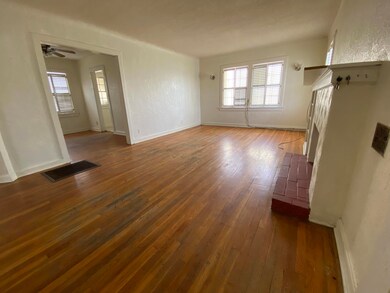 3521 Mountain Ave, El Paso, TX 79930 - photo 4