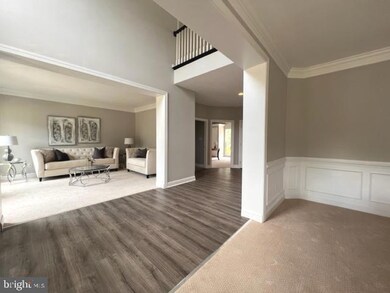 105 Peach Tree Dr, Franklinville, NJ 08322 - photo 5