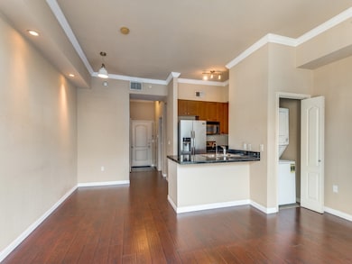 Renaissance On Turtle Creek unit 640, Dallas, TX 75219 - photo 6