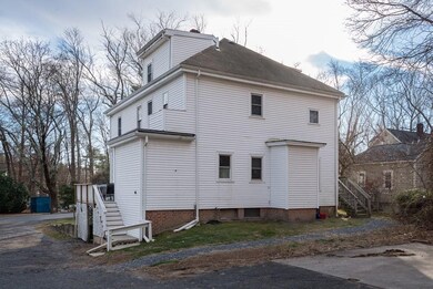 28-30 Maolis Ave, West Bridgewater, MA 02379 - photo 6