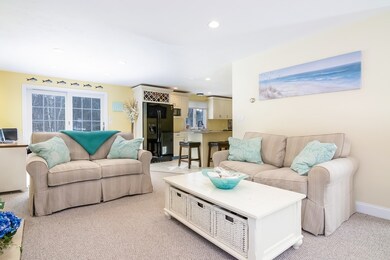 1 Ridgehill Ln, Sagamore Beach, MA 02562 - photo 6