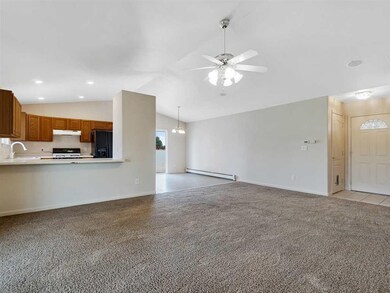 1331 13 3 10 Rd, Loma, CO 81524 - photo 7