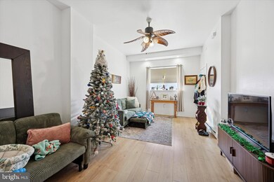 2343 E Somerset St, Philadelphia, PA 19134 - photo 6