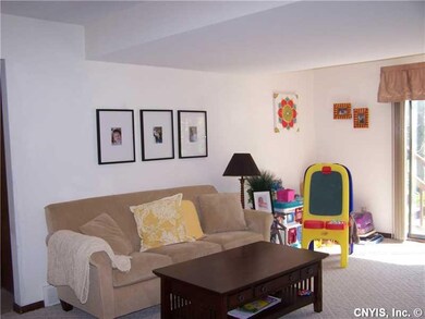 Family Room.