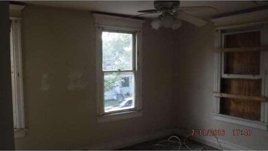 304 Evergreen Ave, Oaklyn, NJ 08107 - photo 6