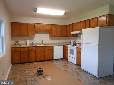 47988 Leachburg Rd, Lexington Park, MD 20653 - photo 6